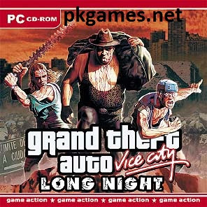 download gta vice city audio folder
